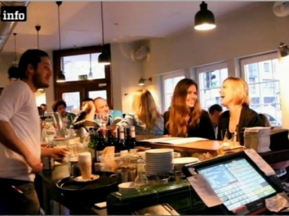 Foto: Herr Pimock